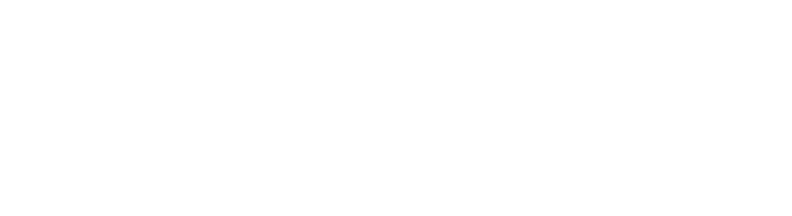 Eclipse Sports Events U.S.